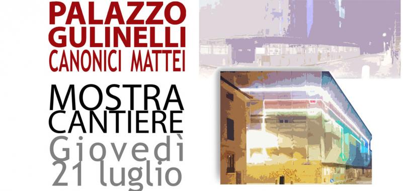 COVER 21 luglio2