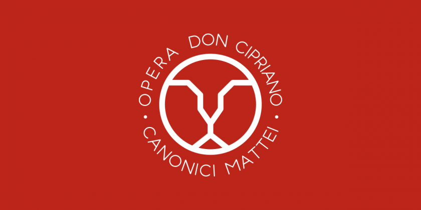 fondazione canonici mattei fondazione canonici mattei
