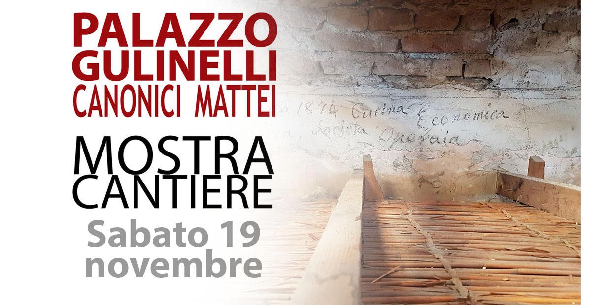 COVER 19 novembre COVER 19 novembre