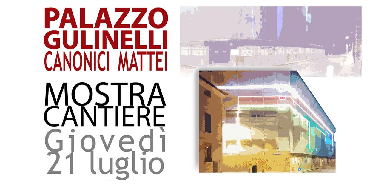 COVER 21 luglio2