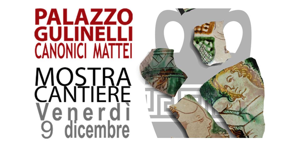 COVER 9 dicembre COVER 9 dicembre