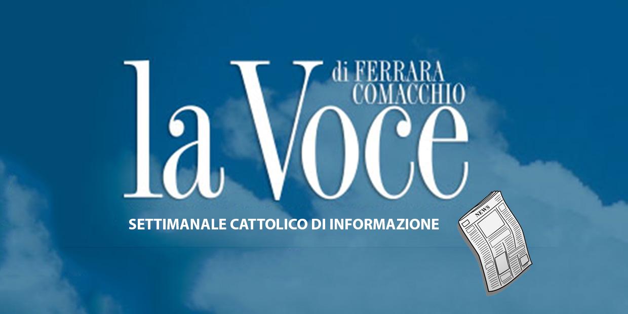COVER3 COVER3
