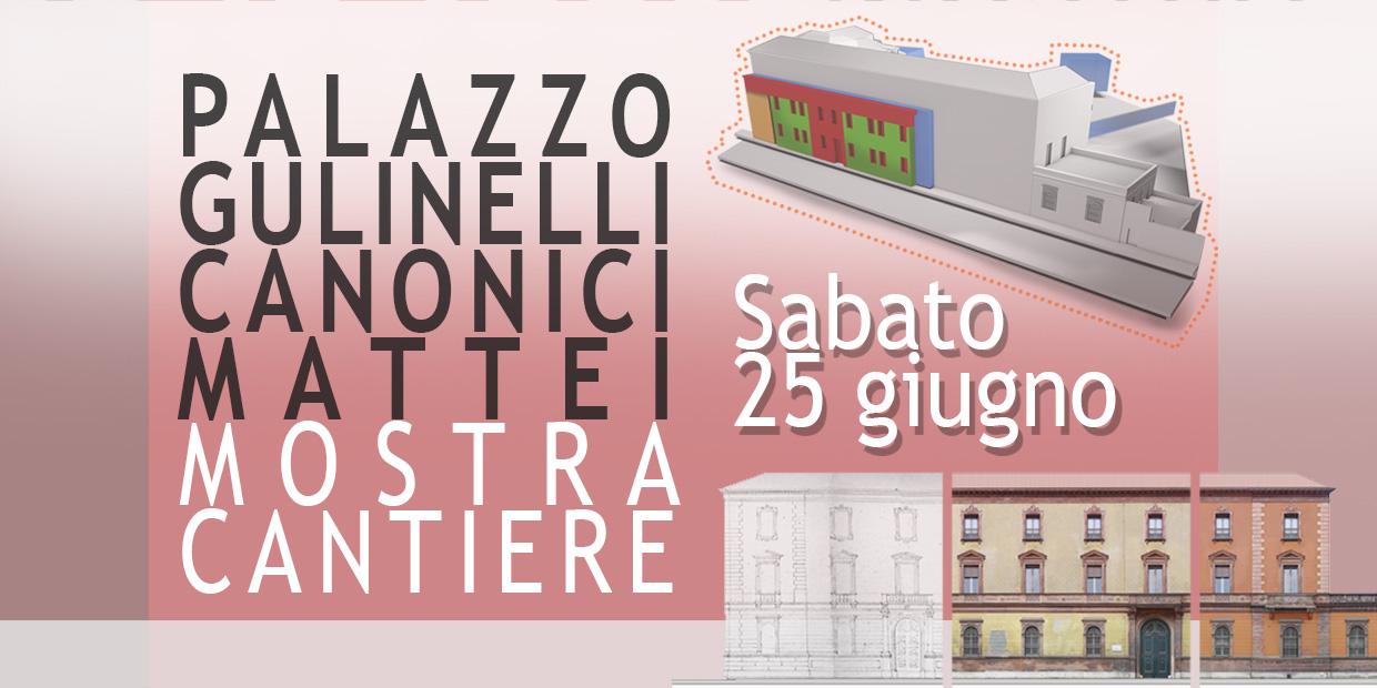 LOGO 25 GIUGNO 4 LOGO 25 GIUGNO 4