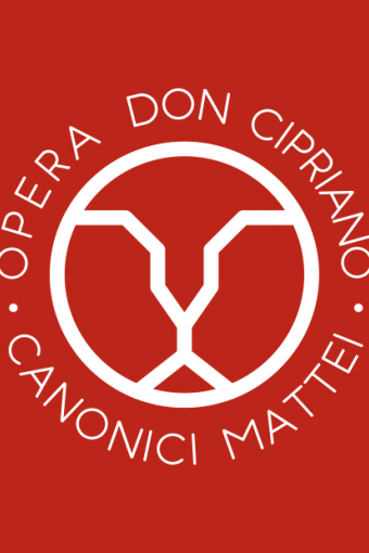 fondazione canonici mattei