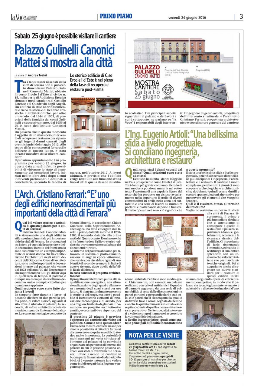 IMMAGINE ARTICOLO 2